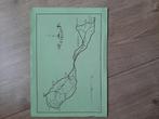 Denemarken Avernako eiland, Verzenden, Europa, Reisgids of -boek, Gelezen