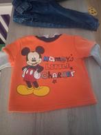 Jongenskleding maat 74-80, Ophalen of Verzenden, Gebruikt, Maat 74