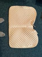 Paarden artikle, Dieren en Toebehoren, Ophalen of Verzenden