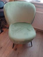 Stoel xenos, Ophalen of Verzenden, Nieuw, Minder dan 50 cm