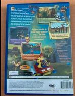 Adiboo en de energiedieven, Vincentsgames@hotmail.com, Vincent's games, 1 speler, Ophalen of Verzenden