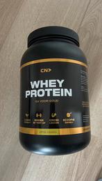 Whey Protein Clean Nutrition NIEUW, Ophalen of Verzenden, Nieuw, Poeder of Drank