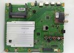 Panasonic TX-55FXW654 TX55FXW654 TXN/A1PUWE TNPH1196 1a, Verzenden, Zo goed als nieuw