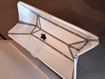 Stokke Flexi opklapbadje beschikbaar voor biedingen