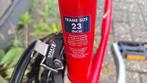 Giant Mountainbike Boulder 23 inch, Fietsen en Brommers, Fietsen | Mountainbikes en ATB, Ophalen, Gebruikt, 57 cm of meer, Giant