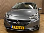 Opel Corsa 1.2|99000KM|Airco|5 Deurs|, Auto's, Voorwielaandrijving, Gebruikt, 1229 cc, 49 €/maand
