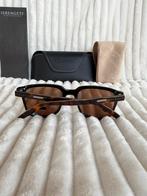 Serengeti Mattia 8472 2 incl garantie en btw-factuur, Zonnebril, Nieuw, Ophalen of Verzenden, Nvt