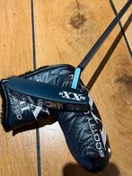 Scotty Cameron Holliday HXXIII Newport 1.5 LTD Putter, Ophalen of Verzenden, Zo goed als nieuw, Club, Overige merken