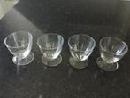 Riviera maison Amuse glaasjes, Ophalen of Verzenden, Nieuw, Borrel- of Shotglas
