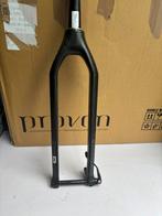 Bontrager Bowie PRO 29 Carbon voorvork, Ophalen of Verzenden, Mountainbike, Voorvork