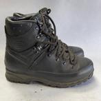 Meindl 3717-01 Bergschoenen Combat Boots Zwart Maat 41, Kleding | Heren, Schoenen, Meindl, Zwart, Boots, Zo goed als nieuw