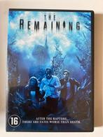 THE REMAINING (DVD), Ophalen of Verzenden, Zo goed als nieuw