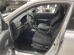 Suzuki Vitara 1.4 Boosterjet Select [ DRAADLOOS APPLE CARPLA, 1140 kg, 12 maanden, Stof, Gebruikt