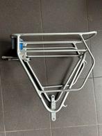 Rih Omega 1 en 2 bagagedrager, Ophalen of Verzenden, Gebruikt