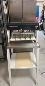 Sinmag Manuele verdeler Quarto, Ophalen, Zo goed als nieuw