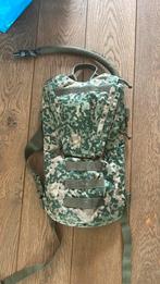 Nfp camelbak, Ophalen of Verzenden, Landmacht, Nederland, Overige typen