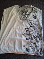 Steps Top valt als 42, Kleding | Dames, T-shirts, Ophalen of Verzenden, Zo goed als nieuw, Maat 42/44 (L)