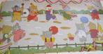 Borduurpatroon  Poesjes Feest Ballonnen   nr 5117 map, Verzenden, Nieuw, Handborduren, Patroon