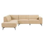 DIRECT LEVERBAAR !! DINO BANKSTEL 3 en 2,5 zits NU ZITTEN !!, Landelijk modern, Overige maten, Nieuw, 75 tot 100 cm