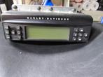 Harley-Davidson Harman Kardon Radio is defect  2006–2013, Ophalen, Gebruikt