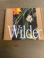 Pakketten Wilder Land Thee - Nieuw, Ophalen of Verzenden