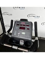Star Trac hometrainer SUBx | upright bike, Ophalen of Verzenden, Gebruikt, Benen, Overige typen