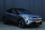 Renault Captur 1.8 E-Tech full hybrid 160Pk techno | Google, Auto's, Renault, 12 maanden, Stof, 1789 cc, 4 cilinders