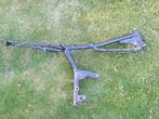 Moto Morini Corsarino Z frame opknapper 4takt, Ophalen of Verzenden, Gebruikt, Frame, Overige merken