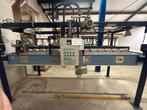 Hoaf Speedburn IV, 4 - Compleet en Werkend, Ophalen of Verzenden