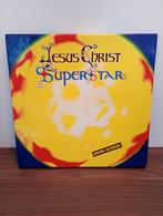 LP Jesus Christ Superstar original recording, Cd's en Dvd's, Vinyl | Filmmuziek en Soundtracks, Ophalen of Verzenden, Gebruikt