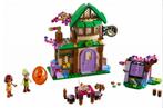 Lego Elves The Starlight Inn 41174, Ophalen, Gebruikt, Complete set, Lego