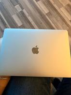 MacBook Pro 13-inch (2019), Ophalen of Verzenden, Zo goed als nieuw, 13 inch, 2 tot 3 Ghz