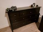 Ikea Hemnes Ladekast, Huis en Inrichting, Ophalen, 25 tot 50 cm