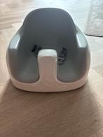 Bumbo Multi Seat Kinderstoel, Kinderen en Baby's, Kinderstoelen, Ophalen of Verzenden, Zo goed als nieuw, Overige typen, Gordel(s)