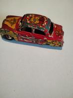 Dinky Toys Vauxhall Cresta - Vintage Speelgoedauto, Ophalen of Verzenden