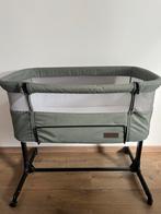 Co-sleeper, Ophalen of Verzenden, Zo goed als nieuw, Wieg