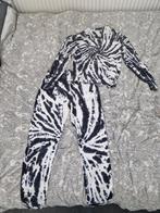 Reinders pak €12,50, Reinders, Zwart, Ophalen of Verzenden, Zo goed als nieuw