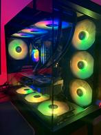 Monster gaming pc, Online, Overige genres, 1 speler, Virtual Reality