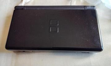 nintendo ds lite beschikbaar voor biedingen