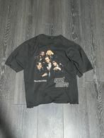 Balenciaga Speedhunters Tee - Size S (with receipt), Ophalen of Verzenden, Zo goed als nieuw, Zwart