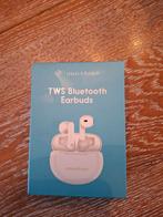 Imoshion TWS i2 Bluetooth Oortjes - Nieuw!, Ophalen of Verzenden