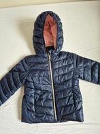 Pakket meisjes kleding maat 110-116, Kinderen en Baby's, Kinderkleding | Maat 110, Ophalen of Verzenden, Zo goed als nieuw, Meisje