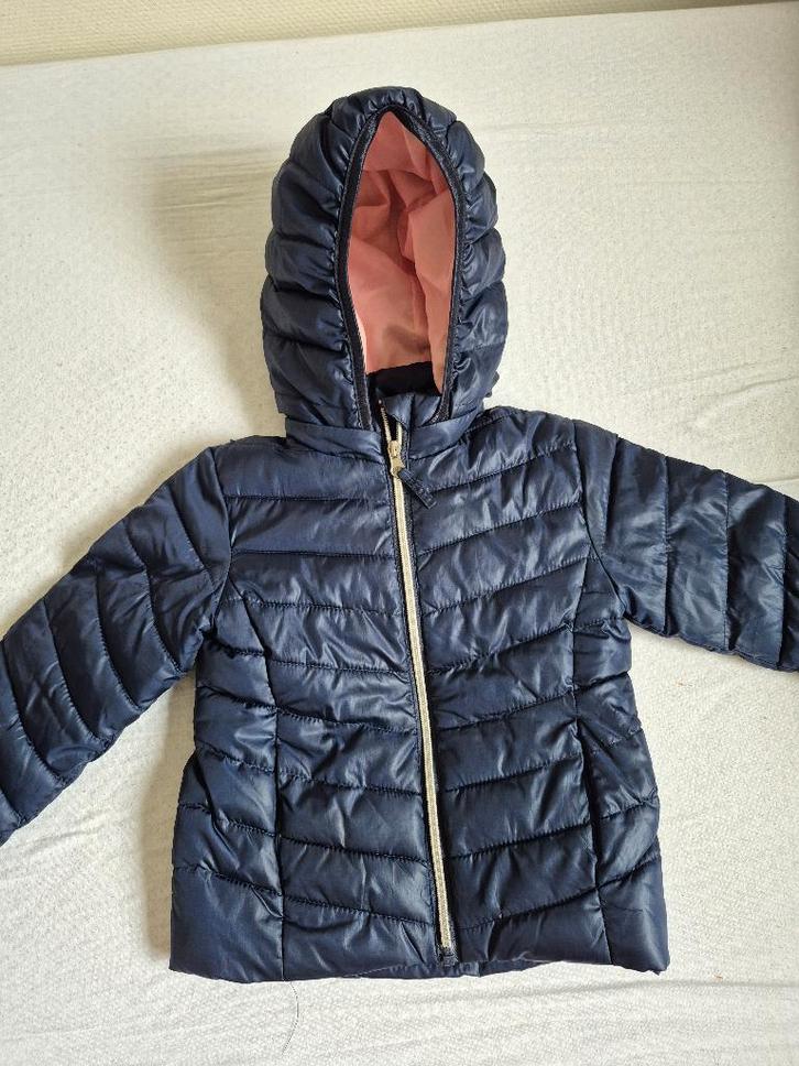 Pakket meisjes kleding maat 110-116, Kinderen en Baby's, Kinderkleding | Maat 110, Zo goed als nieuw, Meisje, Jurk of Rok, Ophalen of Verzenden