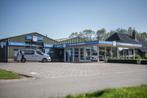 Mazda CX-5 2.0 SkyActiv-G 165 Skylease GT 2WD, Voorwielaandrijving, 1998 cc, 4 cilinders, Zwart