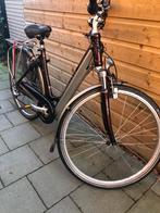 KOGA Miyata Tesla Elektrischfiets, Fietsen en Brommers, Fietsen | Dames | Damesfietsen, Ophalen of Verzenden, Zo goed als nieuw