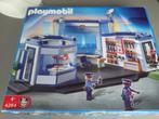 Playmobil Politiebureau - 4264, Kinderen en Baby's, Speelgoed | Playmobil, Verzenden, Zo goed als nieuw