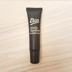 Nieuwe etos matte lipstick transformer, Ophalen of Verzenden, Nieuw, Lippen