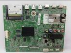 Mainboard LG 47LN6138 EBT62596117 EBR76730901, Audio, Tv en Foto, Televisie-accessoires, Zo goed als nieuw, Verzenden