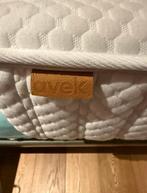 Matras - Avek Stiel 90x210 cm Extra stevig, Huis en Inrichting, Ophalen, 90 cm, Eenpersoons, 210 cm