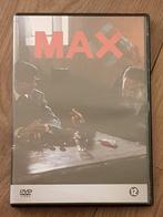 max, Alle leeftijden, Ophalen of Verzenden, Zo goed als nieuw, Drama